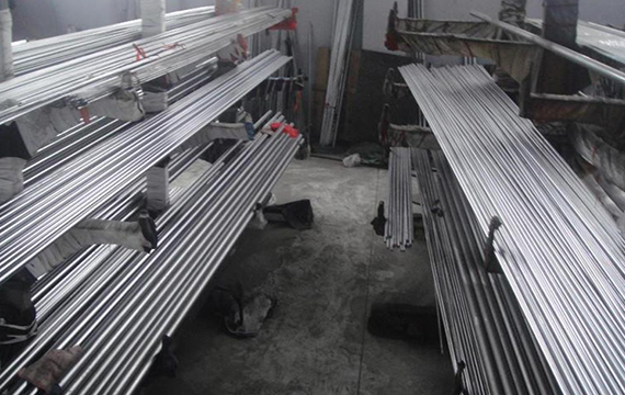 sus630是什么材料？